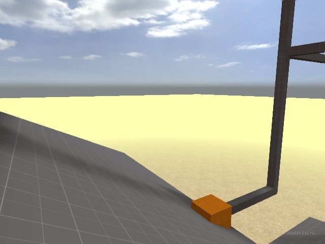 fy_orange_skycity thumb 17