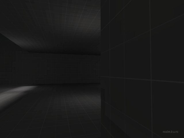 fy_orange_skycity thumb 49