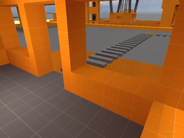 fy_orange_skycity thumb 72