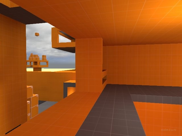 fy_orange_skycity thumb 36