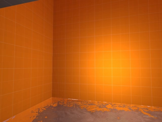 fy_orange_skycity thumb 39