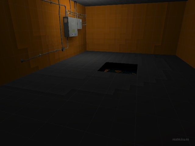 fy_orange_skycity thumb 14