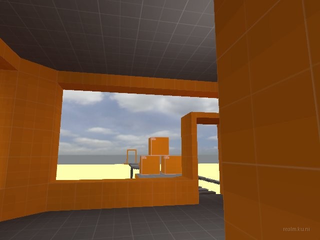 fy_orange_skycity thumb 68