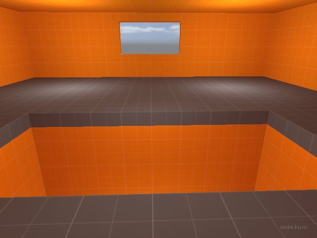 fy_orange_skycity thumb 42