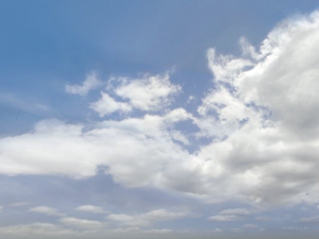 fy_orange_skycity thumb 78