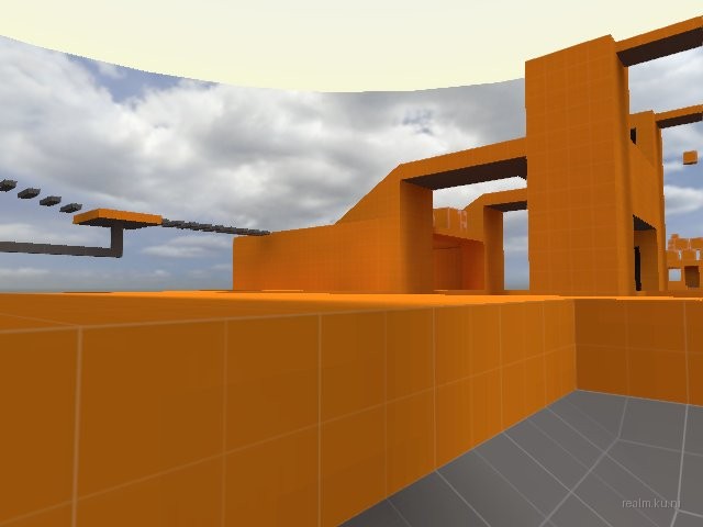 fy_orange_skycity thumb 41