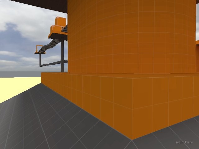 fy_orange_skycity thumb 81