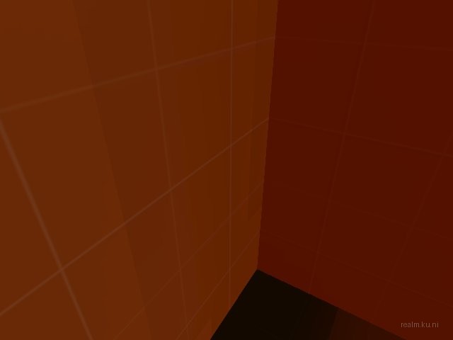 fy_orange_skycity thumb 60