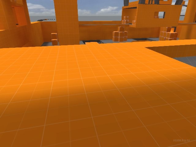 fy_orange_skycity thumb 59