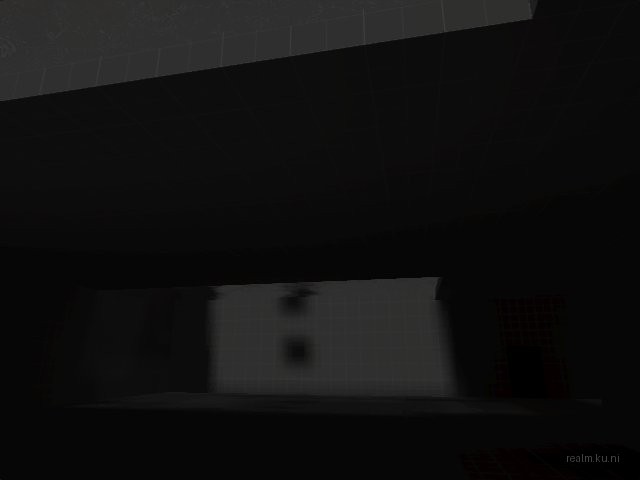 fy_orange_skycity thumb 2