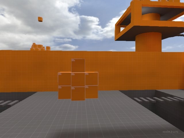 fy_orange_skycity thumb 46