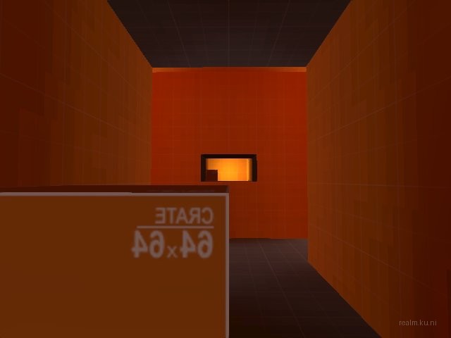 fy_orange_skycity thumb 6