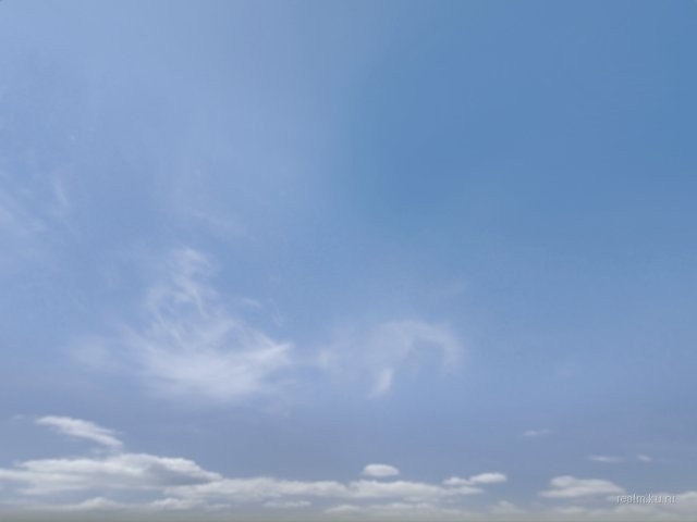 fy_orange_skycity thumb 57