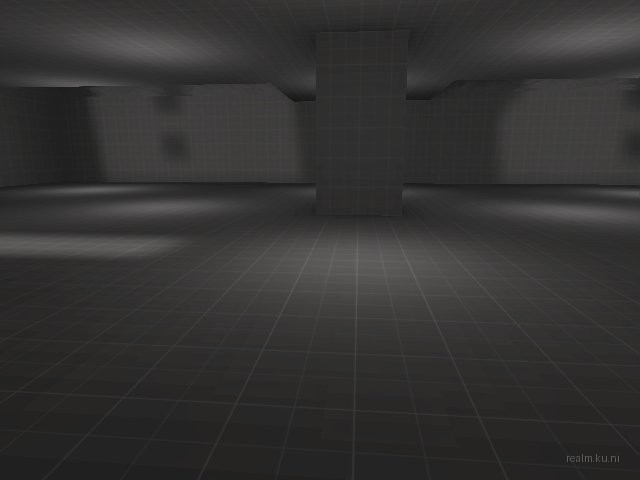 fy_orange_skycity thumb 82