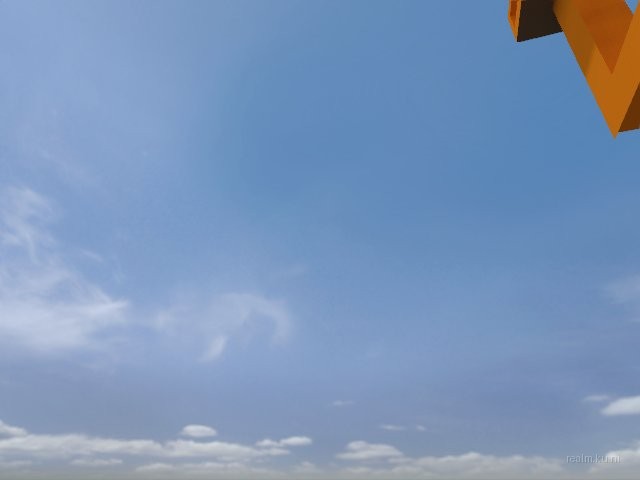 fy_orange_skycity thumb 50