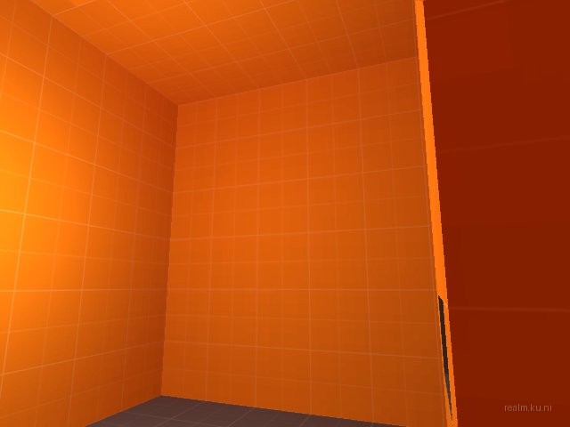 fy_orange_skycity thumb 29