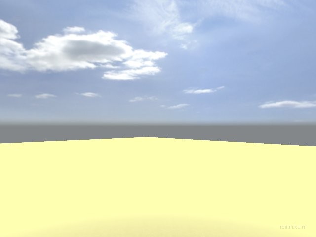 fy_orange_skycity thumb 77