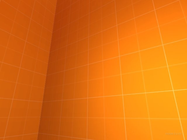 fy_orange_skycity thumb 56