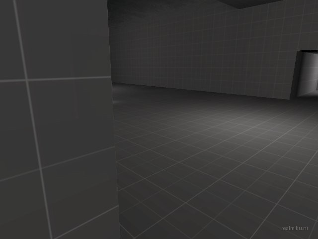 fy_orange_skycity thumb 3