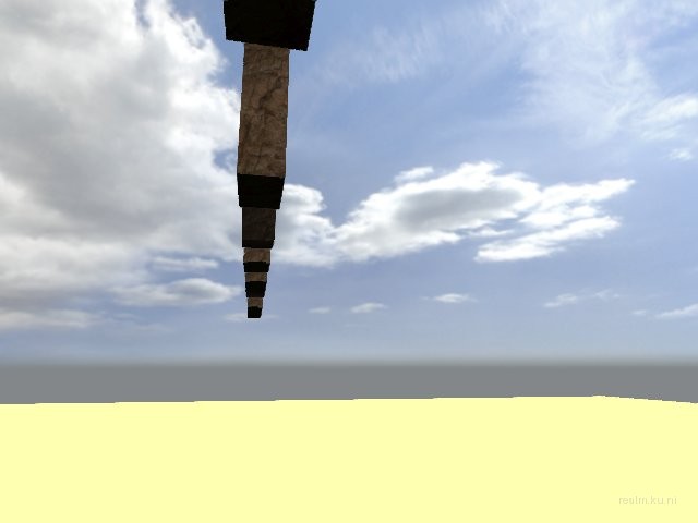 fy_orange_skycity thumb 55