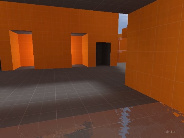 fy_orange_skycity thumb 34