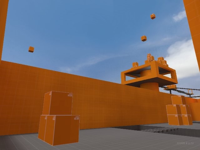 fy_orange_skycity thumb 10