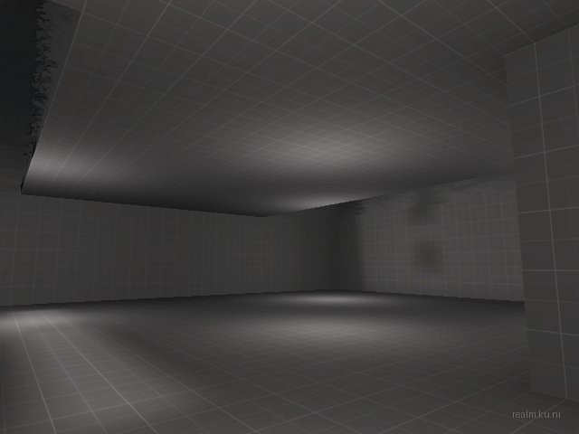 fy_orange_skycity thumb 65