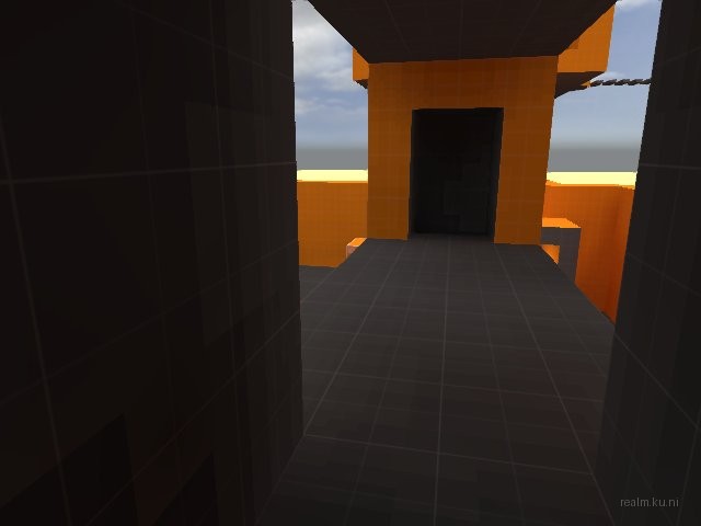 fy_orange_skycity thumb 26