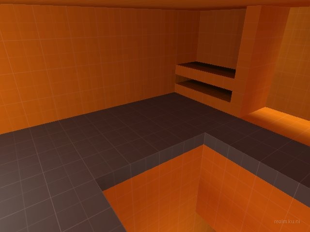 fy_orange_skycity thumb 58