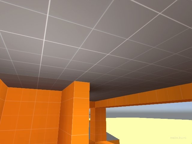 fy_orange_skycity thumb 7