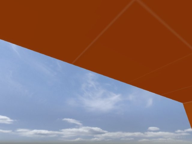 fy_orange_skycity thumb 23