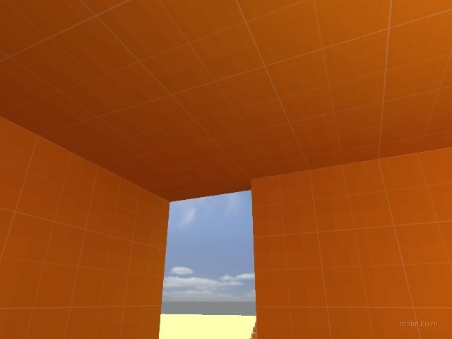 fy_orange_skycity thumb 76