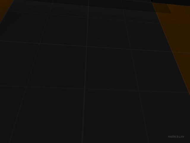 fy_orange_skycity thumb 30