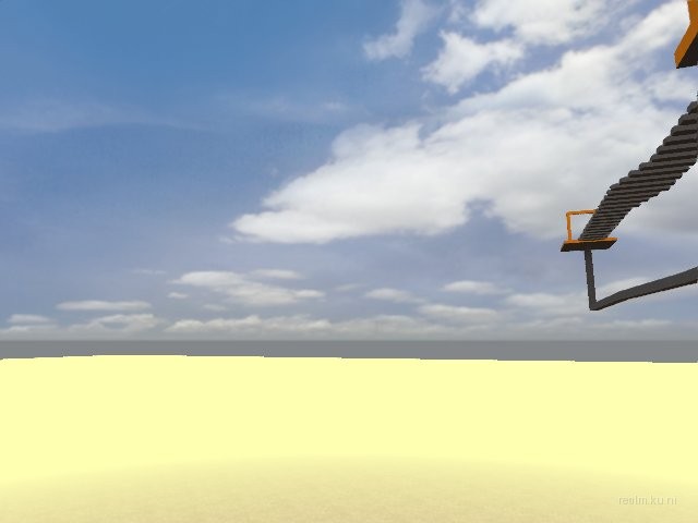 fy_orange_skycity thumb 48