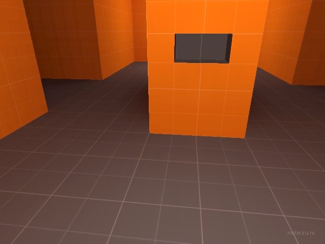 fy_orange_skycity thumb 66