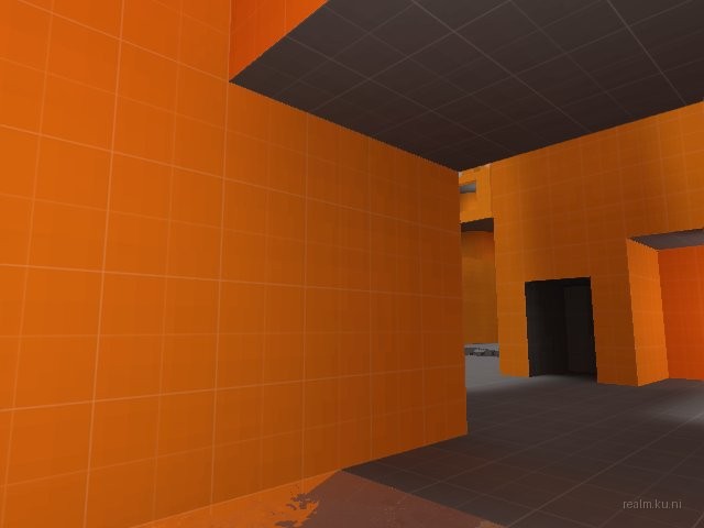 fy_orange_skycity thumb 54