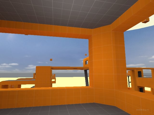 fy_orange_skycity thumb 13