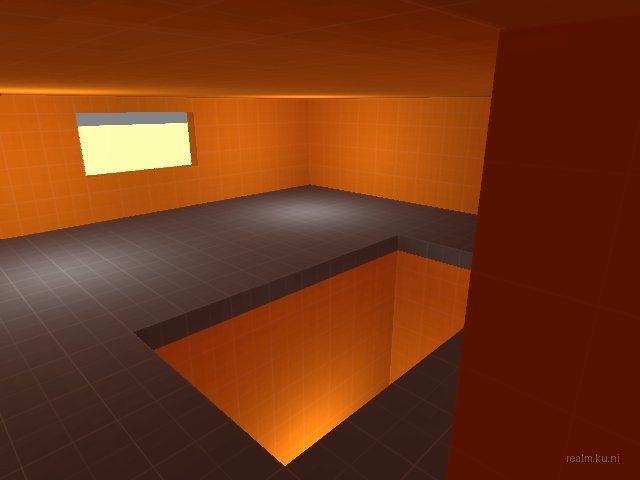 fy_orange_skycity thumb 31