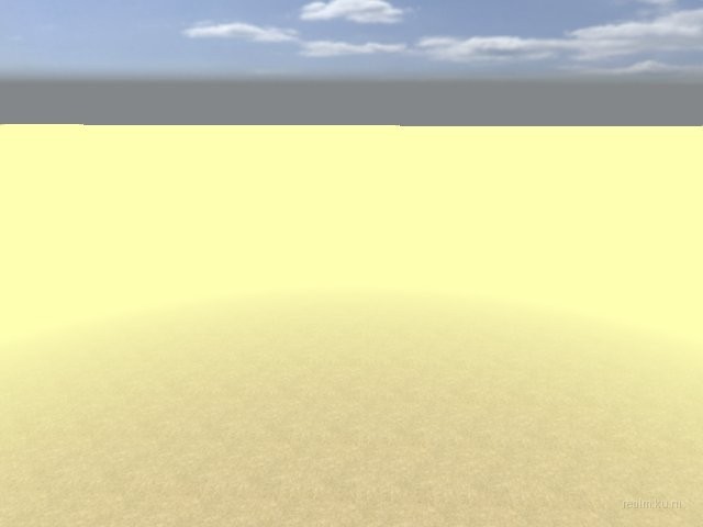 fy_orange_skycity thumb 64