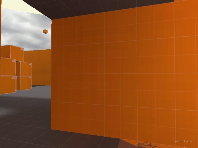 fy_orange_skycity thumb 40