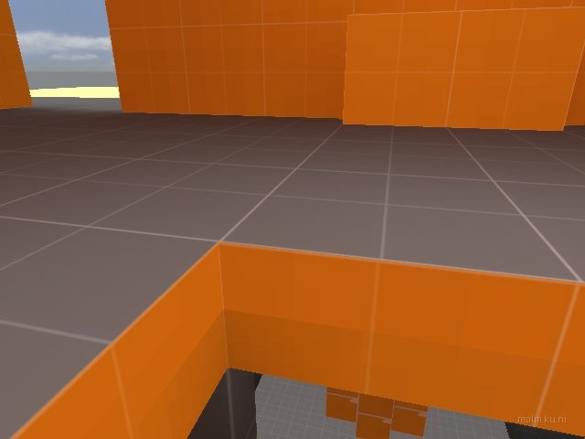 fy_orange_skycity thumb 37