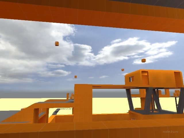 fy_orange_skycity thumb 27