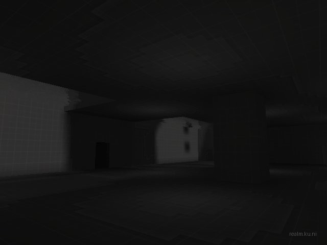 fy_orange_skycity thumb 19