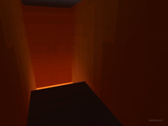 fy_orange_skycity thumb 11