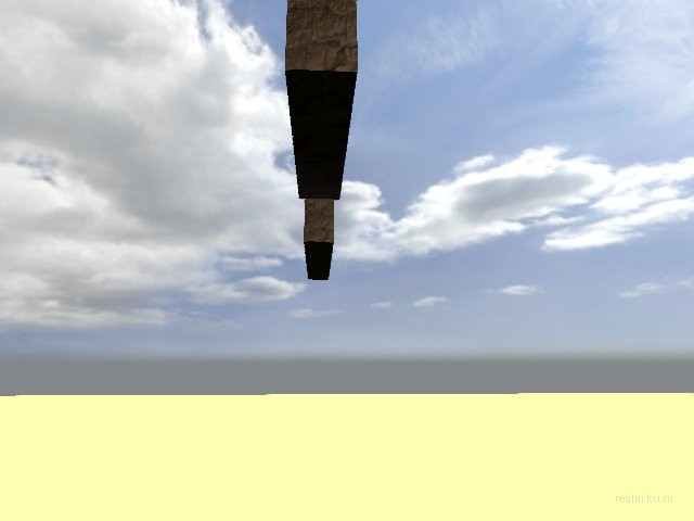 fy_orange_skycity thumb 24