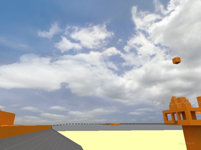 fy_orange_skycity thumb 63