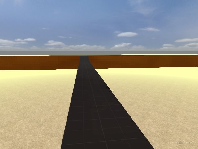 fy_orange_skycity thumb 18