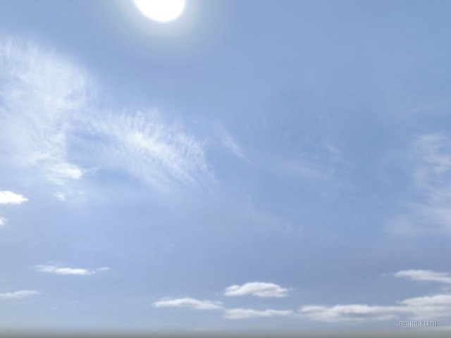 fy_orange_skycity thumb 74