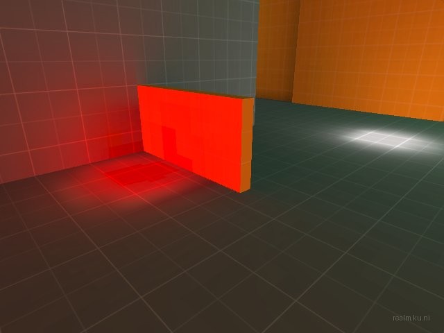fy_orangebase for css screenshot
