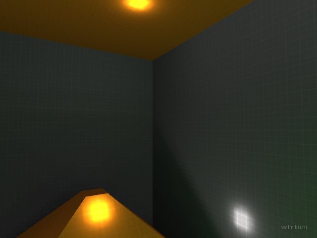 fy_orangebase thumb 21